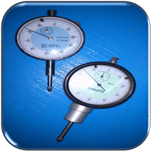 Mecánica de Suelos 1.apk 1.3