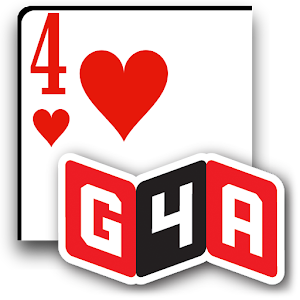 G4A: Go Fish! Hacks and cheats