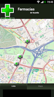 How to install Farmacias 2.50 unlimited apk for pc