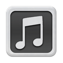 Funny Sounds Factory mobile app icon