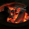 GIW_7940 pixoto.jpg