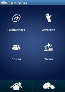 How to install CIDEB UANL Padres 1.5 unlimited apk for laptop
