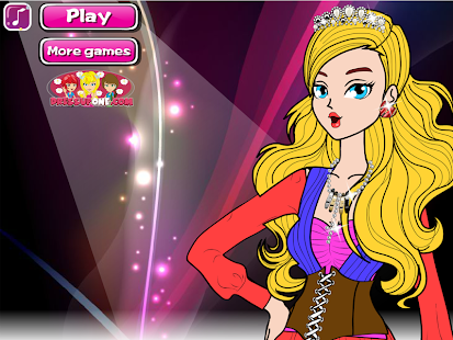 modedesigner spiele kostenlos downloaden modedesigner spiele kostenlos downloaden