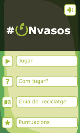 ONvasos