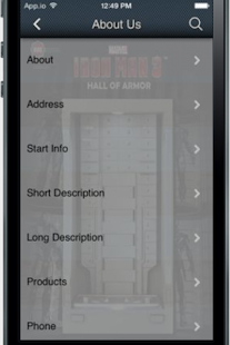 How to mod Belmont Toys & Collectibles 4.0.1 unlimited apk for android