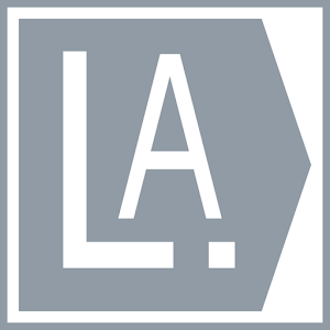 foundations of language brain meaning
