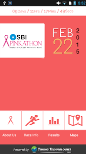 How to mod Pinkathon Marathon 1.0 mod apk for pc