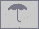 Thumbnail of the map 'The Umbrella'
