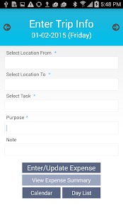 How to download NextGen BER 1.1 apk for pc