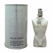 Perfume Le Male By Jean Paul Gautier 