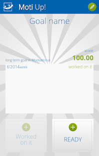 How to download Moti Quotes 1.1.2 unlimited apk for android