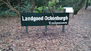 Landgoed Ockenburgh