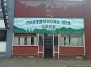 North Woods Inn & Café