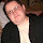 CarlJohnCogswell