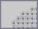 Thumbnail of the map 'Zoo III'
