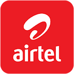 Airtel Mobile TV (Bangladesh) Apk