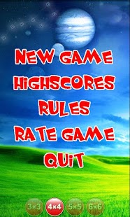 How to mod Fifteen puzzle 1.2 unlimited apk for bluestacks