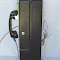 Single Slot Payphones - NOS AT&T S1H2-3 Private Pay phone plus 3