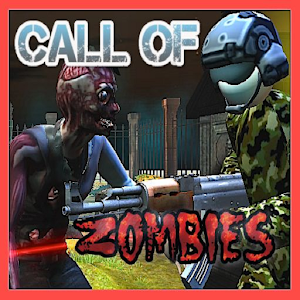 Call of Zombies.apk 6