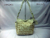 Venta Lvchaneldgversace Carterasbolsa