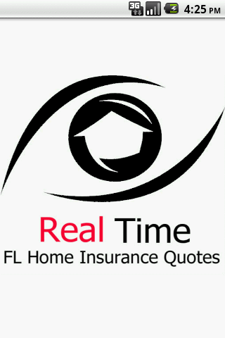 FL Home Quotes