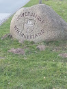 Gewerbepark Wikingerland