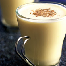 Eggnog