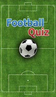 How to mod Football Quiz 1.01 apk for bluestacks
