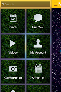 How to mod Soccer Planet 4.0.5 unlimited apk for pc