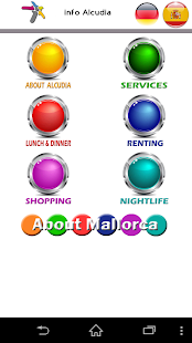 How to download info Alcudia 6.0.0 apk for android