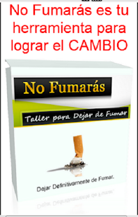 How to install Dejar de Fumar - No Fumarás 0.1 mod apk for android