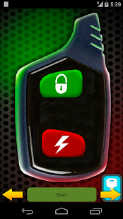 How to download Car Alarm Simulator & Sounds 1.0 apk for laptop