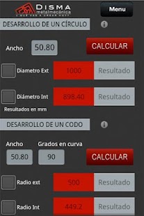 How to install Rolado de tubo y perfiles lastet apk for bluestacks