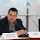 WaelM.Shohdi
