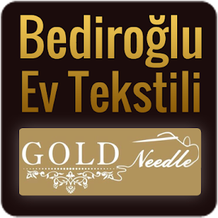 How to mod Bediroğlu Tekstil 2.0.1 unlimited apk for laptop