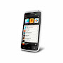 HTC One X