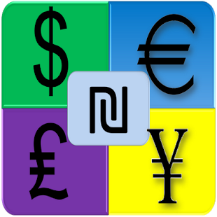 How to install Bank of Israel Exchange Rates lastet apk for pc