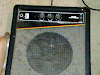 Super Potente Amplificador De 30 Watts A Super $$