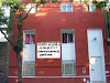 Dueno Alquila Departamento De 2 Ambientes Cs Gar