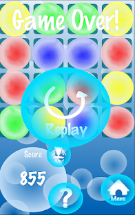 How to get Bubble Board 1.0.5 unlimited apk for laptop