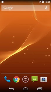 How to mod Wave Z1 Live Wallpaper 1.0.5 mod apk for android