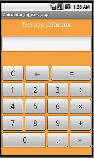 PMJ_Calculator