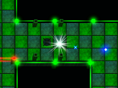 How to install OR Demo 1.5 apk for bluestacks