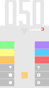 How to mod Twitch Interceptor lastet apk for laptop