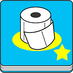 Toilet diary.apk 1.7.1