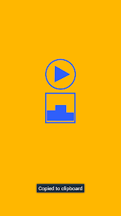 How to get Tebak Gambar 1.0.1 unlimited apk for android