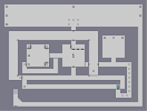Thumbnail of the map 'N Incorporated: Floor One'