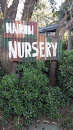 Narobi Nursery