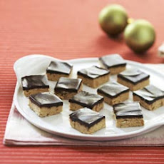 Buckeye Bars