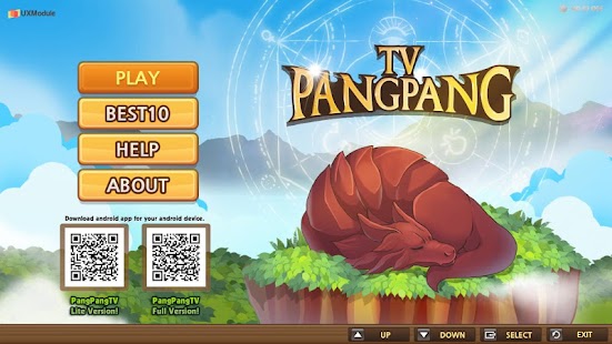 How to download PangPangTV 1.2 mod apk for android
